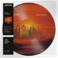 Uriah Heep - Sweet Freedom - LP [ Record ]