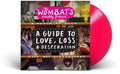 The Wombats: Proudly Present... A Guide to Love, Loss & Desperation (15TH An niversary Edition) - VINYL