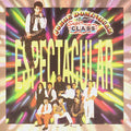 Jorge Dominguez Y Su Grupo Super Class: Espectacular - CD