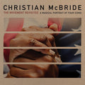 Christian McBride - The Movement Revisited - LP [ Record ]