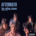 The Rolling Stones - Aftermath (US) - LP [ Record ]