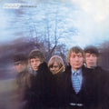 The Rolling Stones - Between the Buttons - LP [ Record ]