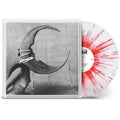Ghost Bath - Moonlover - LP [ Record ]