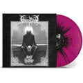 Ghost Bath - Self Loather - LP [ Record ]