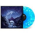 Ghost Bath - Starmourner - LP [ Record ]