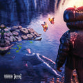 Boogie Wit Da Hoodie: Me Vs. Myself { CD }