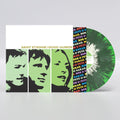 Saint Etienne: Good Humor - VINYL