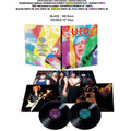 UFO - Werewolves Of London - LP [ Record ]