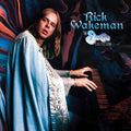 Rick Wakeman - The Stage Collection - LP [ Record ]