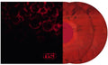Osi: BLOOD - VINYL