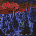 The Carnation: CHAPEL OF ABHORRENCE - VINYL