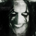 Avatar: DANCE DEVIL DANCE - VINYL