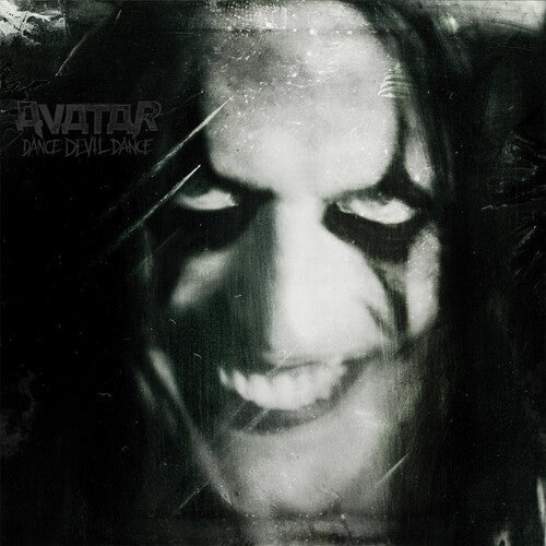 Avatar: DANCE DEVIL DANCE - VINYL