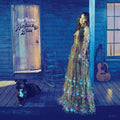 Brit Taylor: KENTUCKY BLUE - COMPACT DISCS