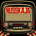 Russkaja: Turbo Polka Party - VINYL