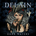 Delain: DARK WATERS - CD