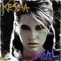 Ke$Ha - Animal (Expanded) - LP [ Record ]