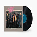 Desert Rose Band: Running [ Vinyl ]