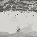 Jaimee Harris: Boomerang Town { CD }
