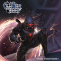 Cloven Hoof: Time Assassin - VINYL