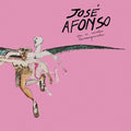 Jose Afonso: Com As Minhas Tamanquinhas [ Vinyl ]
