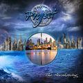 The Project: The Awakening - CD
