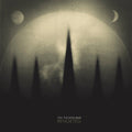 Thy Catafalque: Rengeteg - VINYL