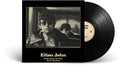 Elton John: Come Down In Time (Jazz Version) - 12-INCH SINGLE