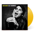 Gaz Coombes - Matador - LP [ Record ]