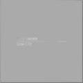 New Order - Low-life: Definitive Edition - LP [ Record ]