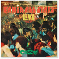Fania All-Stars - Live At The Cheetah (Vol. 2) - LP [ Record ]