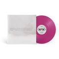 Charli XCX - Pop 2 (5th Anniversary) - LP [ Record ]