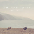 Hollow Coves: Wanderlust { CD }