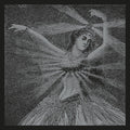 Neutral Milk Hotel - The Collected Works - Boxed Set LP [ Record ]
