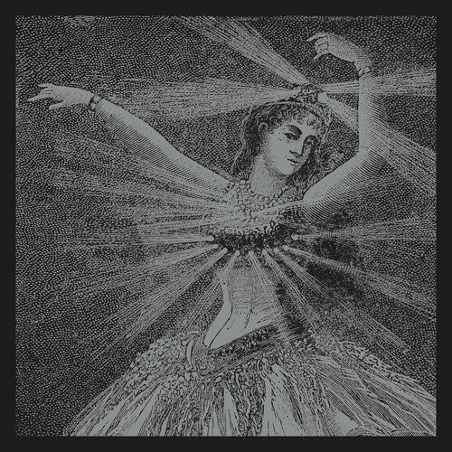 Neutral Milk Hotel - The Collected Works - Boxed Set LP [ Record ]