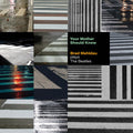 Brad Mehldau: Your Mother Should Know: Brad Mehldau Plays The Beatles - VINYL