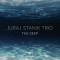 Juraj Stanik: The Deep [ Vinyl ]