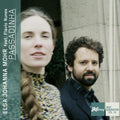 Elsa Johanna Mohr: V96: PaSSadinha - COMPACT DISCS