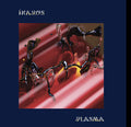 Ikarus: Plasma [ Vinyl ]