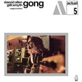 Gong - Magick Brother - LP [ Record ]