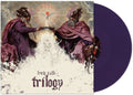 Flee Lord: Lord Talk Trilogy [ Vinyl ]