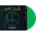Enuff Z'nuff - Tweaked - LP [ Record ]