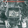 10cc: Original Soundtrack - 180gm Vinyl - VINYL