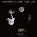 The Sisters of Mercy: Floodland - VINYL