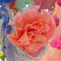 Conic Rose: Heller Tag - CD