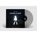 Debby Friday - Good Luck - LP [ Record ]