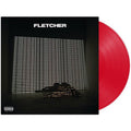 Fletcher - You Ruined New York City For Me - 12" EP [ Record ]