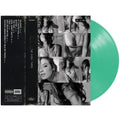 Fletcher - The S(EX) Tapes  - LP [ Record ]