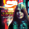 Laurie Styvers: Gemini Girl: The Complete Hush Recordings { CD }
