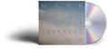 Mark Erelli: LAY YOUR DARKNESS DOWN { CD }